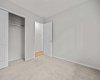 6591 Pinecliff Grove, Calgary, Alberta T1Y 7K8, 2 Bedrooms Bedrooms, ,2 BathroomsBathrooms,Residential,For Sale,Pinecliff,A2329645
