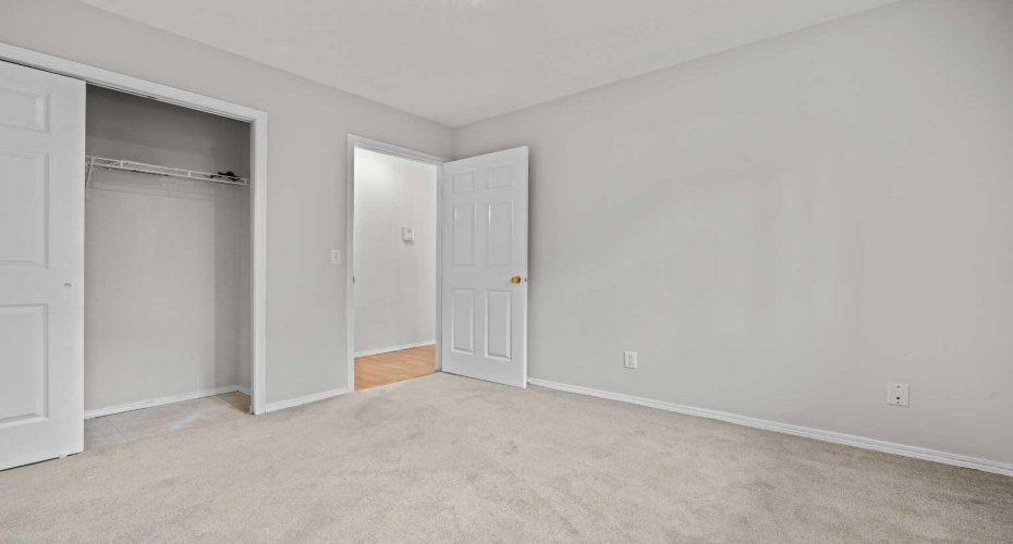 6591 Pinecliff Grove, Calgary, Alberta T1Y 7K8, 2 Bedrooms Bedrooms, ,2 BathroomsBathrooms,Residential,For Sale,Pinecliff,A2329645