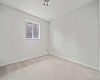6591 Pinecliff Grove, Calgary, Alberta T1Y 7K8, 2 Bedrooms Bedrooms, ,2 BathroomsBathrooms,Residential,For Sale,Pinecliff,A2329645