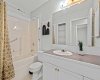 6591 Pinecliff Grove, Calgary, Alberta T1Y 7K8, 2 Bedrooms Bedrooms, ,2 BathroomsBathrooms,Residential,For Sale,Pinecliff,A2329645