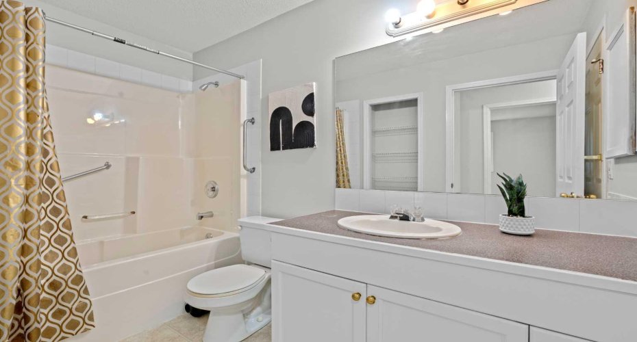 6591 Pinecliff Grove, Calgary, Alberta T1Y 7K8, 2 Bedrooms Bedrooms, ,2 BathroomsBathrooms,Residential,For Sale,Pinecliff,A2329645