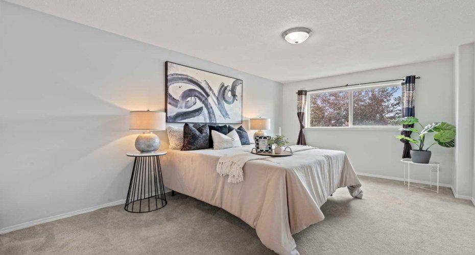 6591 Pinecliff Grove, Calgary, Alberta T1Y 7K8, 2 Bedrooms Bedrooms, ,2 BathroomsBathrooms,Residential,For Sale,Pinecliff,A2329645