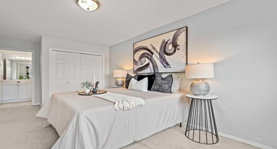 6591 Pinecliff Grove, Calgary, Alberta T1Y 7K8, 2 Bedrooms Bedrooms, ,2 BathroomsBathrooms,Residential,For Sale,Pinecliff,A2329645