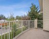 6591 Pinecliff Grove, Calgary, Alberta T1Y 7K8, 2 Bedrooms Bedrooms, ,2 BathroomsBathrooms,Residential,For Sale,Pinecliff,A2329645