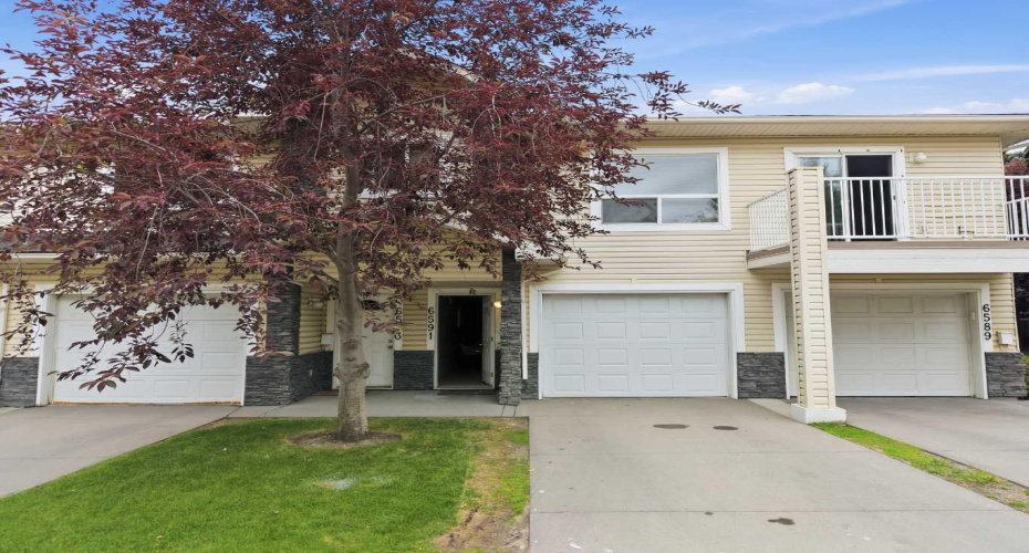 6591 Pinecliff Grove, Calgary, Alberta T1Y 7K8, 2 Bedrooms Bedrooms, ,2 BathroomsBathrooms,Residential,For Sale,Pinecliff,A2329645