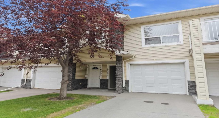 6591 Pinecliff Grove, Calgary, Alberta T1Y 7K8, 2 Bedrooms Bedrooms, ,2 BathroomsBathrooms,Residential,For Sale,Pinecliff,A2329645