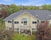 6591 Pinecliff Grove, Calgary, Alberta T1Y 7K8, 2 Bedrooms Bedrooms, ,2 BathroomsBathrooms,Residential,For Sale,Pinecliff,A2329645