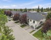6591 Pinecliff Grove, Calgary, Alberta T1Y 7K8, 2 Bedrooms Bedrooms, ,2 BathroomsBathrooms,Residential,For Sale,Pinecliff,A2329645