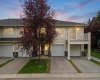 6591 Pinecliff Grove, Calgary, Alberta T1Y 7K8, 2 Bedrooms Bedrooms, ,2 BathroomsBathrooms,Residential,For Sale,Pinecliff,A2329645