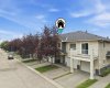 6591 Pinecliff Grove, Calgary, Alberta T1Y 7K8, 2 Bedrooms Bedrooms, ,2 BathroomsBathrooms,Residential,For Sale,Pinecliff,A2329645