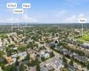 6591 Pinecliff Grove, Calgary, Alberta T1Y 7K8, 2 Bedrooms Bedrooms, ,2 BathroomsBathrooms,Residential,For Sale,Pinecliff,A2329645