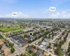 6591 Pinecliff Grove, Calgary, Alberta T1Y 7K8, 2 Bedrooms Bedrooms, ,2 BathroomsBathrooms,Residential,For Sale,Pinecliff,A2329645