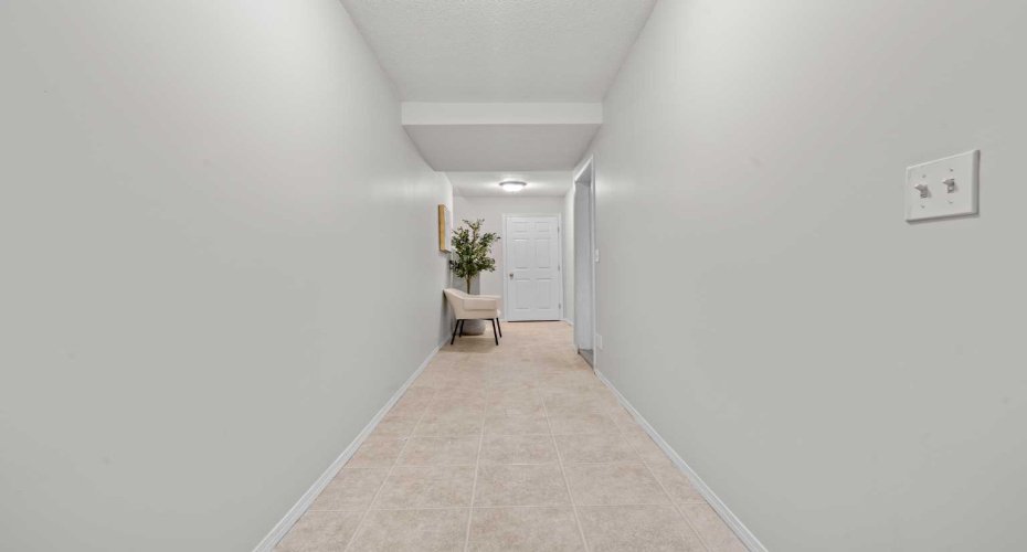 6591 Pinecliff Grove, Calgary, Alberta T1Y 7K8, 2 Bedrooms Bedrooms, ,2 BathroomsBathrooms,Residential,For Sale,Pinecliff,A2329645