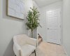 6591 Pinecliff Grove, Calgary, Alberta T1Y 7K8, 2 Bedrooms Bedrooms, ,2 BathroomsBathrooms,Residential,For Sale,Pinecliff,A2329645