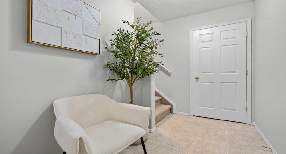 6591 Pinecliff Grove, Calgary, Alberta T1Y 7K8, 2 Bedrooms Bedrooms, ,2 BathroomsBathrooms,Residential,For Sale,Pinecliff,A2329645