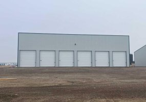 114 12 Street, Bow Island, Alberta T0K 0G0, ,Commercial,For Lease,12,A2329646 114 12 Street, Bow Island, Alberta T0K 0G0, ,Commercial,For Lease,12,A2329646