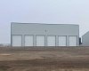 114 12 Street, Bow Island, Alberta T0K 0G0, ,Commercial,For Lease,12,A2329646