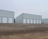 114 12 Street, Bow Island, Alberta T0K 0G0, ,Commercial,For Lease,12,A2329646