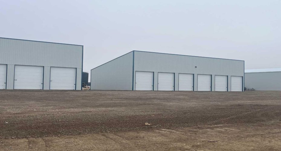 114 12 Street, Bow Island, Alberta T0K 0G0, ,Commercial,For Lease,12,A2329646