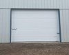 114 12 Street, Bow Island, Alberta T0K 0G0, ,Commercial,For Lease,12,A2329646