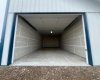 114 12 Street, Bow Island, Alberta T0K 0G0, ,Commercial,For Lease,12,A2329646