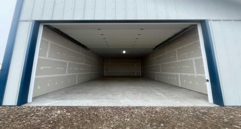 114 12 Street, Bow Island, Alberta T0K 0G0, ,Commercial,For Lease,12,A2329646