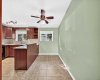 4628 Verona Drive, Calgary, Alberta T3A 0P4, 5 Bedrooms Bedrooms, ,2 BathroomsBathrooms,Residential,For Sale,Verona,A2329648