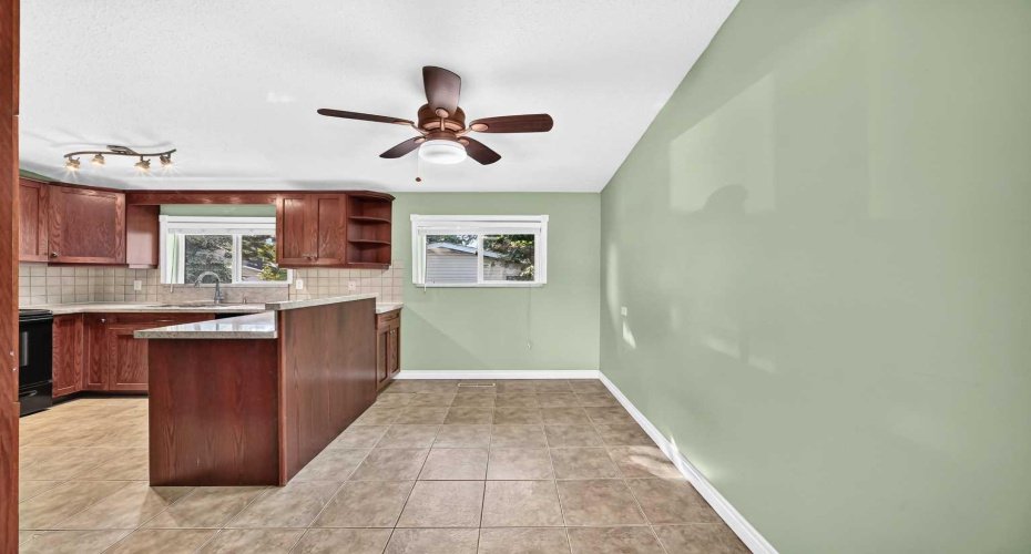 4628 Verona Drive, Calgary, Alberta T3A 0P4, 5 Bedrooms Bedrooms, ,2 BathroomsBathrooms,Residential,For Sale,Verona,A2329648