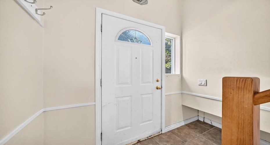 4628 Verona Drive, Calgary, Alberta T3A 0P4, 5 Bedrooms Bedrooms, ,2 BathroomsBathrooms,Residential,For Sale,Verona,A2329648
