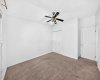 4628 Verona Drive, Calgary, Alberta T3A 0P4, 5 Bedrooms Bedrooms, ,2 BathroomsBathrooms,Residential,For Sale,Verona,A2329648
