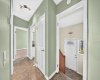 4628 Verona Drive, Calgary, Alberta T3A 0P4, 5 Bedrooms Bedrooms, ,2 BathroomsBathrooms,Residential,For Sale,Verona,A2329648