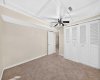 4628 Verona Drive, Calgary, Alberta T3A 0P4, 5 Bedrooms Bedrooms, ,2 BathroomsBathrooms,Residential,For Sale,Verona,A2329648