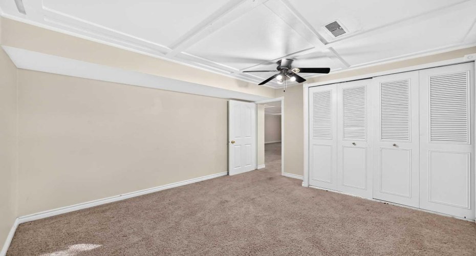 4628 Verona Drive, Calgary, Alberta T3A 0P4, 5 Bedrooms Bedrooms, ,2 BathroomsBathrooms,Residential,For Sale,Verona,A2329648