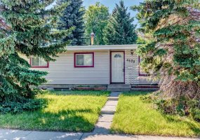 4628 Verona Drive, Calgary, Alberta T3A 0P4, 5 Bedrooms Bedrooms, ,2 BathroomsBathrooms,Residential,For Sale,Verona,A2329648 4628 Verona Drive, Calgary, Alberta T3A 0P4, 5 Bedrooms Bedrooms, ,2 BathroomsBathrooms,Residential,For Sale,Verona,A2329648