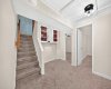 4628 Verona Drive, Calgary, Alberta T3A 0P4, 5 Bedrooms Bedrooms, ,2 BathroomsBathrooms,Residential,For Sale,Verona,A2329648