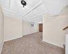 4628 Verona Drive, Calgary, Alberta T3A 0P4, 5 Bedrooms Bedrooms, ,2 BathroomsBathrooms,Residential,For Sale,Verona,A2329648
