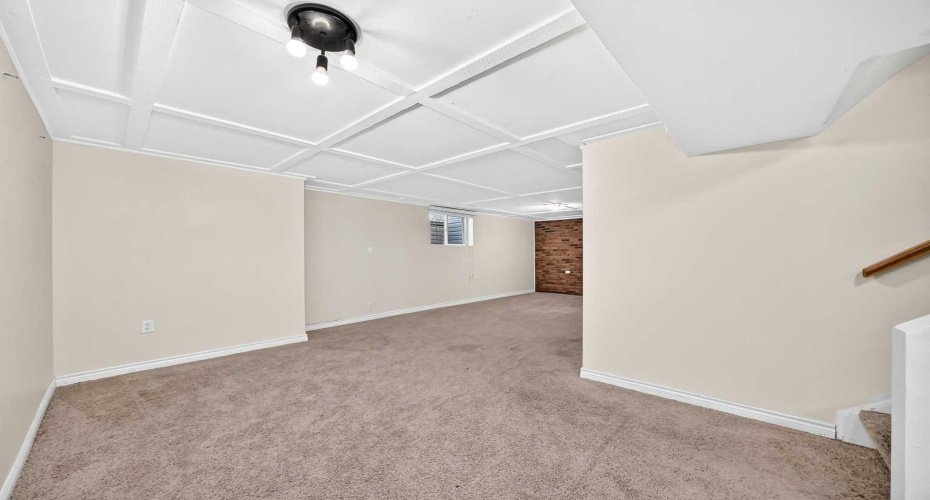 4628 Verona Drive, Calgary, Alberta T3A 0P4, 5 Bedrooms Bedrooms, ,2 BathroomsBathrooms,Residential,For Sale,Verona,A2329648