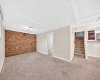 4628 Verona Drive, Calgary, Alberta T3A 0P4, 5 Bedrooms Bedrooms, ,2 BathroomsBathrooms,Residential,For Sale,Verona,A2329648
