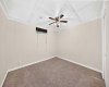 4628 Verona Drive, Calgary, Alberta T3A 0P4, 5 Bedrooms Bedrooms, ,2 BathroomsBathrooms,Residential,For Sale,Verona,A2329648