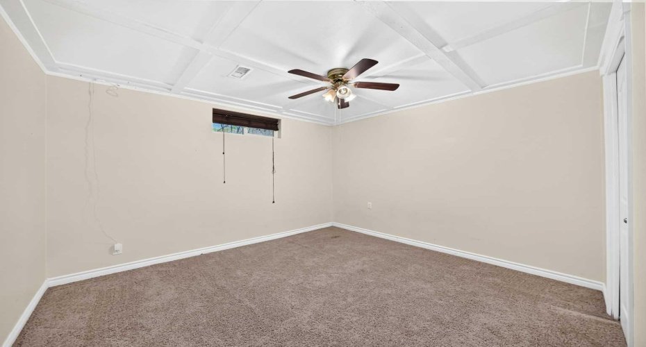 4628 Verona Drive, Calgary, Alberta T3A 0P4, 5 Bedrooms Bedrooms, ,2 BathroomsBathrooms,Residential,For Sale,Verona,A2329648