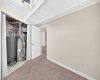 4628 Verona Drive, Calgary, Alberta T3A 0P4, 5 Bedrooms Bedrooms, ,2 BathroomsBathrooms,Residential,For Sale,Verona,A2329648