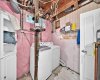 4628 Verona Drive, Calgary, Alberta T3A 0P4, 5 Bedrooms Bedrooms, ,2 BathroomsBathrooms,Residential,For Sale,Verona,A2329648