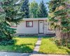 4628 Verona Drive, Calgary, Alberta T3A 0P4, 5 Bedrooms Bedrooms, ,2 BathroomsBathrooms,Residential,For Sale,Verona,A2329648