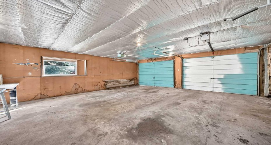 4628 Verona Drive, Calgary, Alberta T3A 0P4, 5 Bedrooms Bedrooms, ,2 BathroomsBathrooms,Residential,For Sale,Verona,A2329648