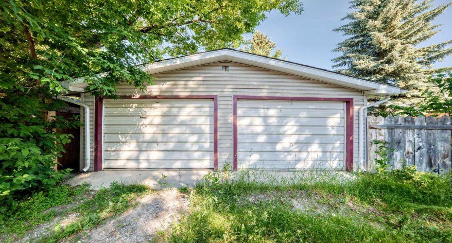 4628 Verona Drive, Calgary, Alberta T3A 0P4, 5 Bedrooms Bedrooms, ,2 BathroomsBathrooms,Residential,For Sale,Verona,A2329648