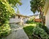 4628 Verona Drive, Calgary, Alberta T3A 0P4, 5 Bedrooms Bedrooms, ,2 BathroomsBathrooms,Residential,For Sale,Verona,A2329648