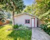 4628 Verona Drive, Calgary, Alberta T3A 0P4, 5 Bedrooms Bedrooms, ,2 BathroomsBathrooms,Residential,For Sale,Verona,A2329648