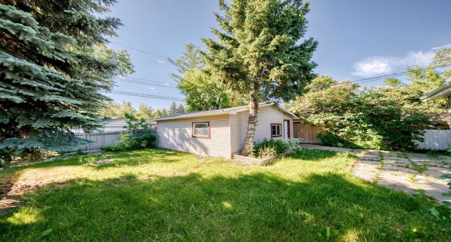 4628 Verona Drive, Calgary, Alberta T3A 0P4, 5 Bedrooms Bedrooms, ,2 BathroomsBathrooms,Residential,For Sale,Verona,A2329648