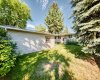 4628 Verona Drive, Calgary, Alberta T3A 0P4, 5 Bedrooms Bedrooms, ,2 BathroomsBathrooms,Residential,For Sale,Verona,A2329648