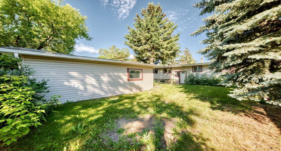 4628 Verona Drive, Calgary, Alberta T3A 0P4, 5 Bedrooms Bedrooms, ,2 BathroomsBathrooms,Residential,For Sale,Verona,A2329648
